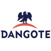 contact dangote group
